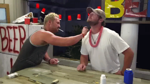 11 maravillosas situaciones del transporte colectivo que se pierden los desgraciados que viajan en auto