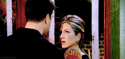 5 cosas que tu novia hará si realmente está enamorada de ti