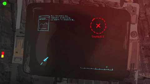 Megadeth, animado: mira su nuevo video para Dystopia