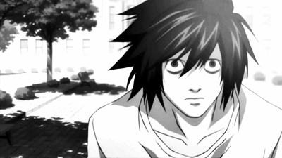 10 anime que solo una persona inteligente podrá entender 