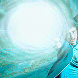 ¡Expecto Patronum! Los fans de Harry Potter ya pueden descubrir su patronus personal en un increíble quiz