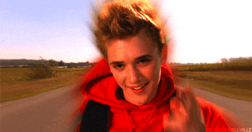 11 formas en que el fin del año nos afecta a todos