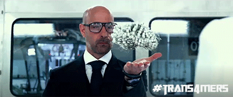 Este maniquí inteligente quiere revolucionar la forma en que trabajan los diseñadores de ropa