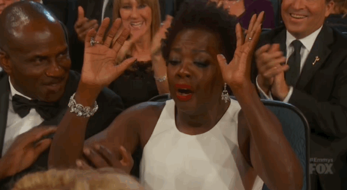 ¡Brindemos! Estas son 16 cosas para agradecer en este 2015