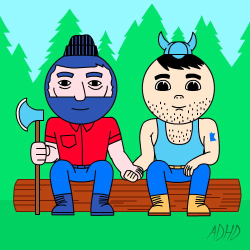 ¿Vamo a darle al Cap un novio? pide Twitter y Marvel lo hace nazi