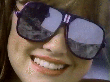 ¿Te acuerdas de Atari? ¡Volvió! (pero no en forma de fichas)