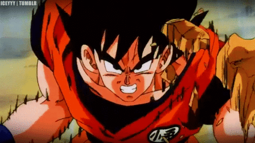 Dragon Ball Super: ¿Realmente es posible la nueva transformación de Goku? [SPOILERS]
