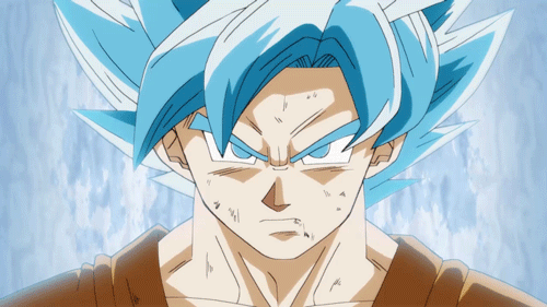 Dragon Ball Super: ¿Cuántos capítulos durará la serie? Toriyama tomó una decisión crucial al respecto