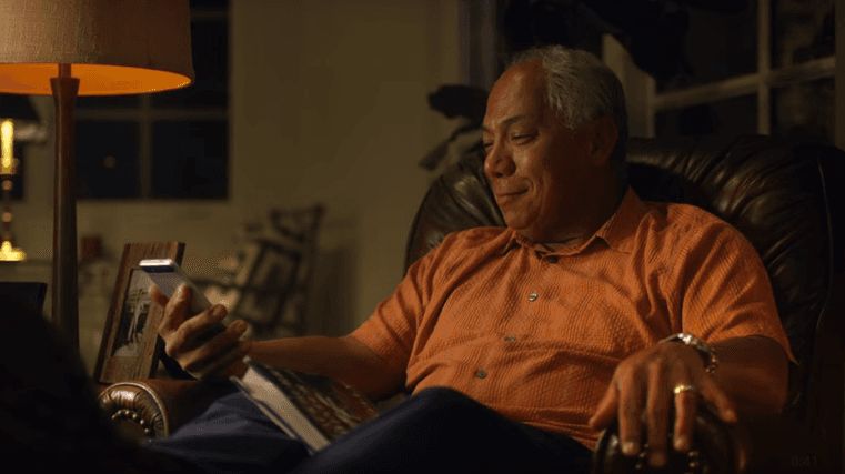 Google Duo, la nueva app para videollamadas será el nuevo rival de Facetime