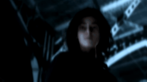 5 preguntas que todos nos hacemos sobre el final de la temporada 2 de Gotham