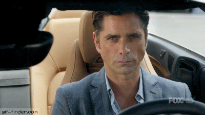 11 cosas que haces para hacerte el lindo