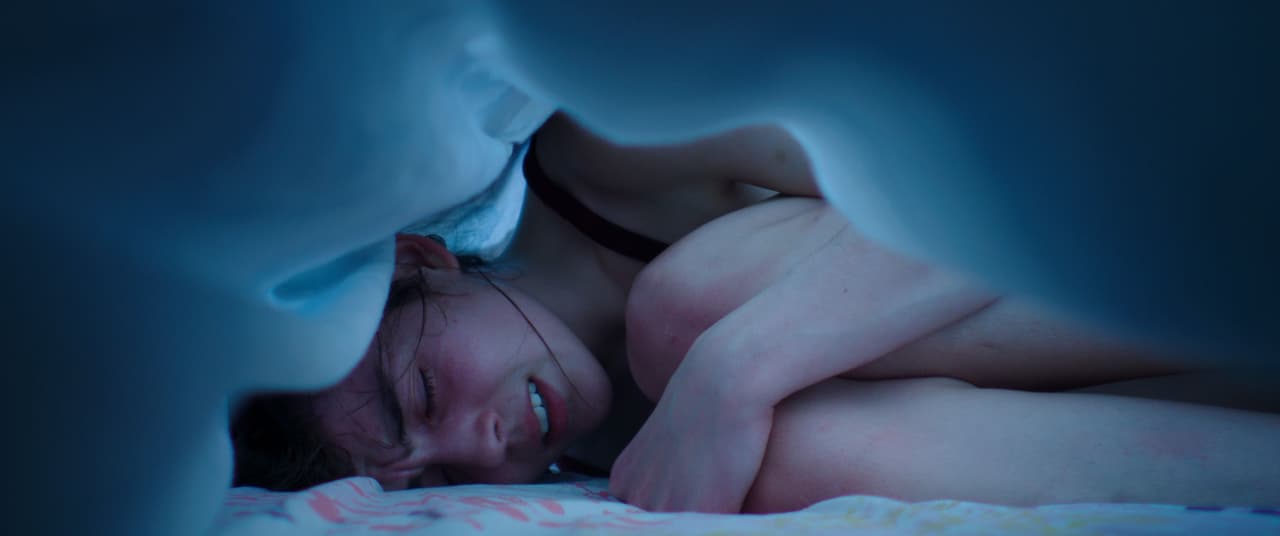 ¿Un médico en la sala? La película de terror Raw ocasionó desmayos en la audiencia del Festival de Toronto