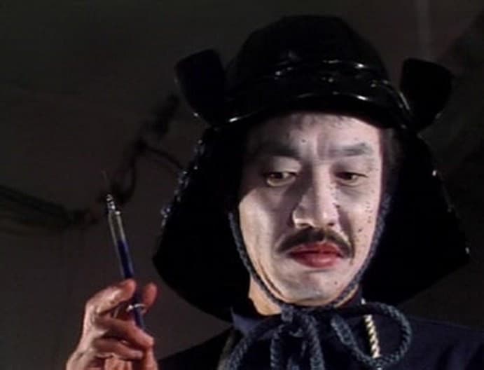 7 películas gore de los 80 y 90 para empezar en este subgénero