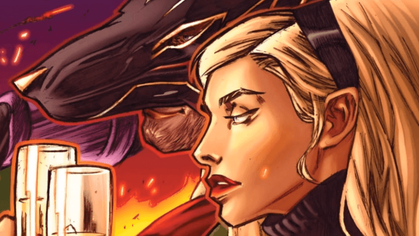 Spider-Man Dead No More: ¿Regresa el clon de Peter Parker? 