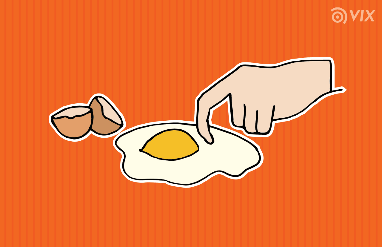 ¡La mejor solución! 42 HACKS de cocina que harán tu vida mucho más simple