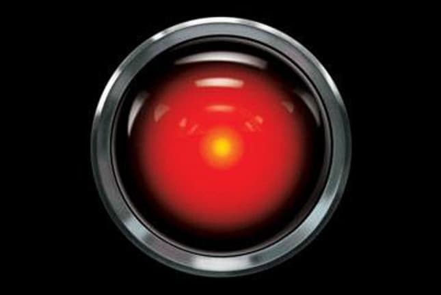 Si te gusta la ciencia ficción, entonces no puedes dejar de leer estos 5 libros sobre robots