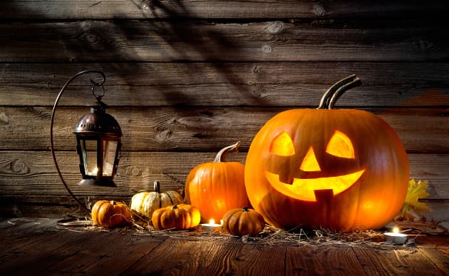 Comparación entre el Día de los Muertos y Halloween: diferentes formas de rendir culto a la muerte