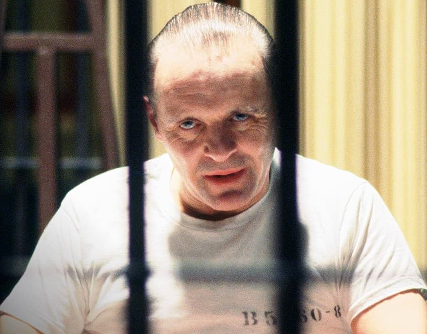 Además de la actuación, estos famosos tienen un talento increíble para el arte