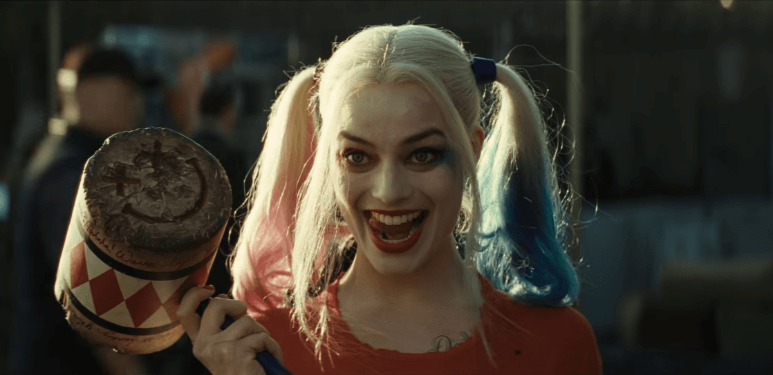 ¿Por qué no regresaron todos los personajes a Suicide Squad? James Gunn respondió