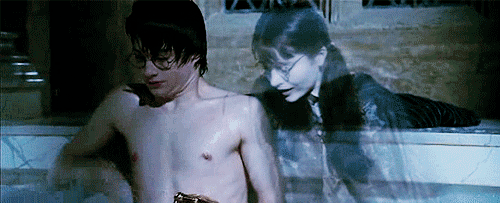 Harry Potter: 9 cosas de los libros que no estuvieron presentes en las películas, pero nos hubiera encantado ver