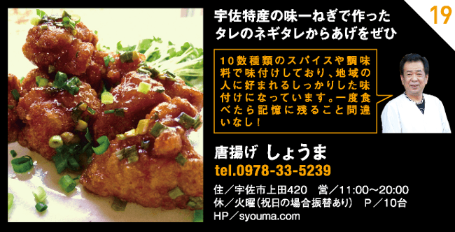 En Japón, el helado y el pollo frito ahora están juntos de una forma inédita... y un poco asquerosa 
