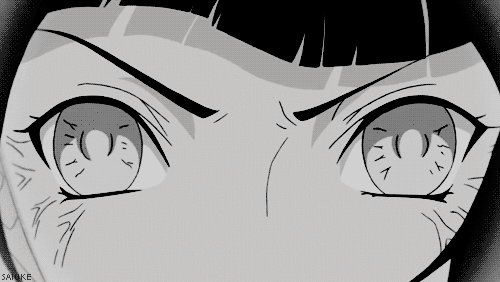 Elevando nuestro Ki: 7 frases del manga/anime que te levantarán el ánimo cuando peor estés