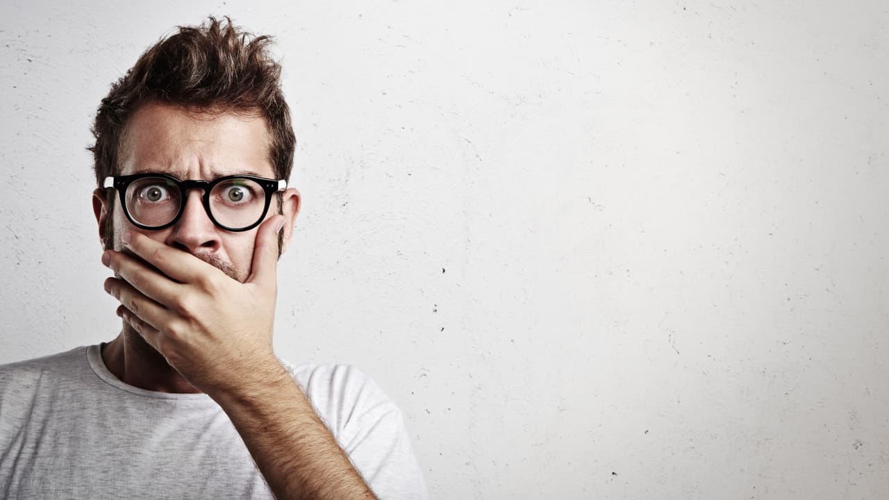 10 cosas que hacemos o con las que convivimos todos los días y que pueden ser tan buenas como malas para la salud