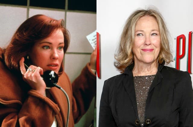 ¿En dónde están los actores de Home Alone? Una mirada 25 años después de su estreno