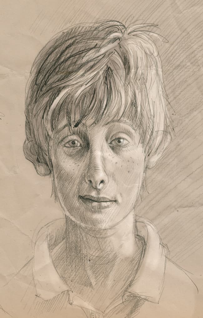 Habrá una especial edición ilustrada para cada libro de Harry Potter, ¡mira cómo será la segunda entrega!