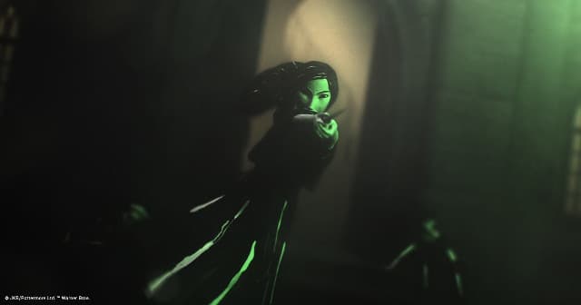 5 razones por las cuales la historia de Ilvermorny es ideal para una película que todo fanático de Harry Potter amaría