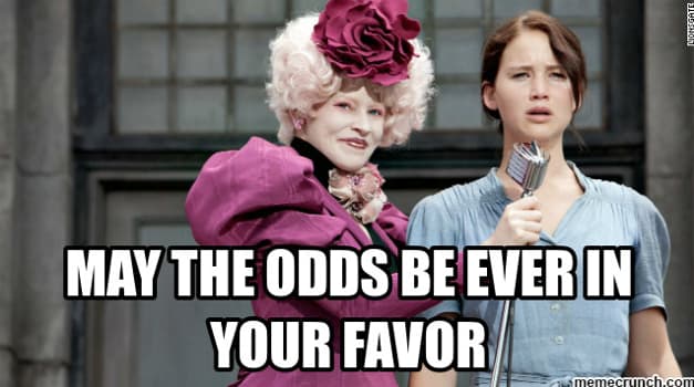 ¿Black Friday o apocalipsis zombie? 11 aterradoramente ciertas similitudes