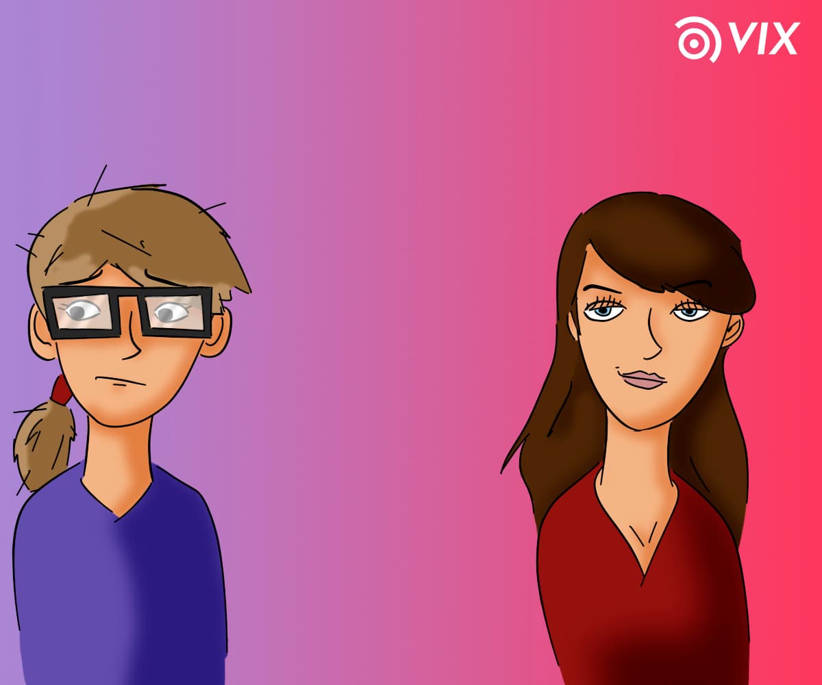 5 mentiras que el cine insiste en hacernos creer