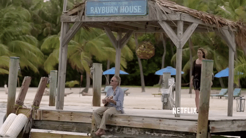 5 razones por las que deberías comenzar a ver Bloodline, ¡no te arrepentirás!