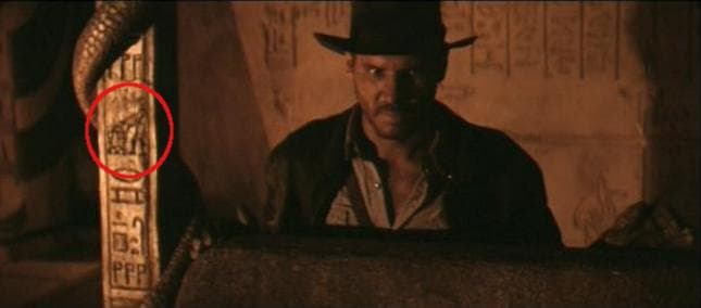 8 referencias y guiños a Star Wars en otras famosas películas