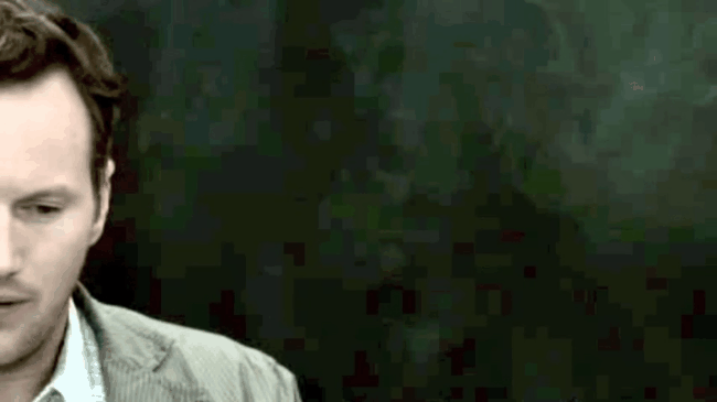 7 curiosidades sobre la aterradora saga Insidious