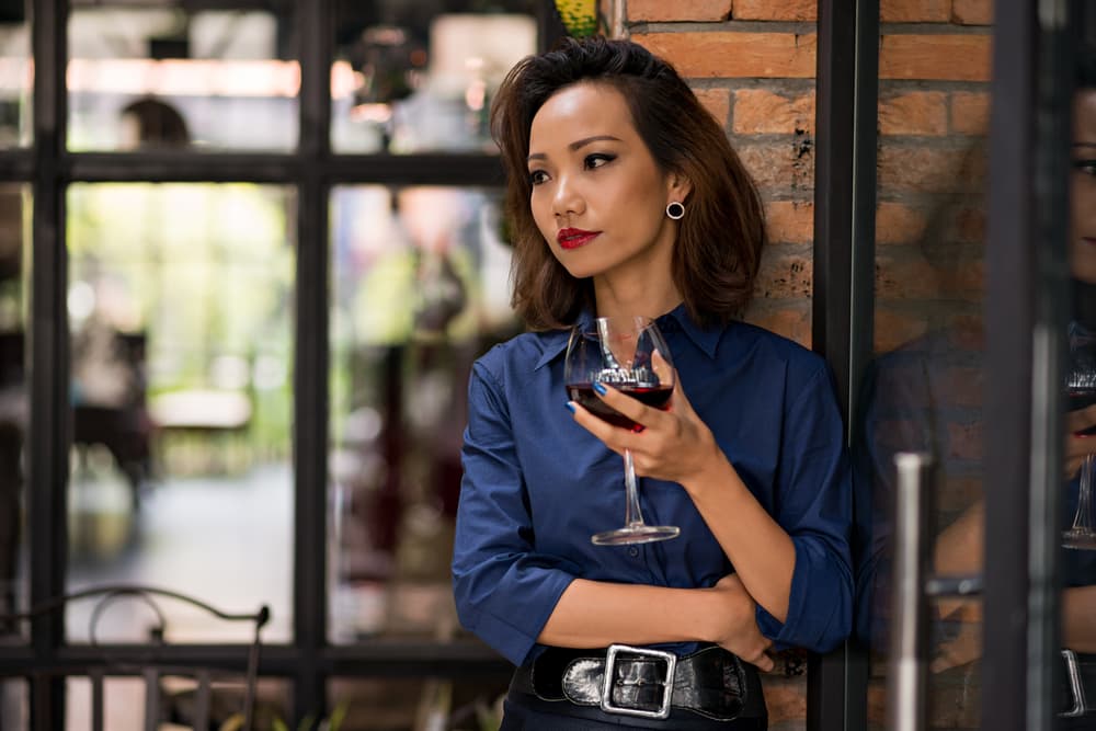 ¿Eres introvertido? ¡Entenderás estos problemas a la perfección!