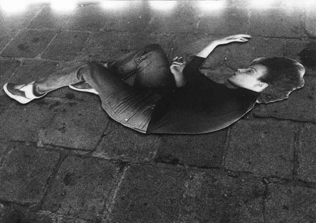 7 documentales que no puedes perderte en Ambulante 2016