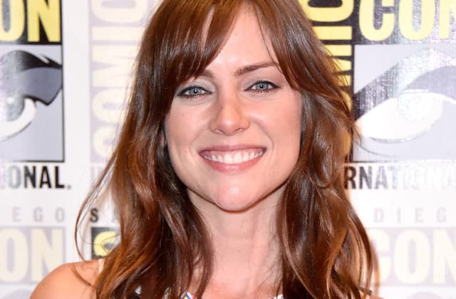 Iron Fist: ya tenemos las primeras imágenes del rodaje y dos nuevos actores que se suman a la serie