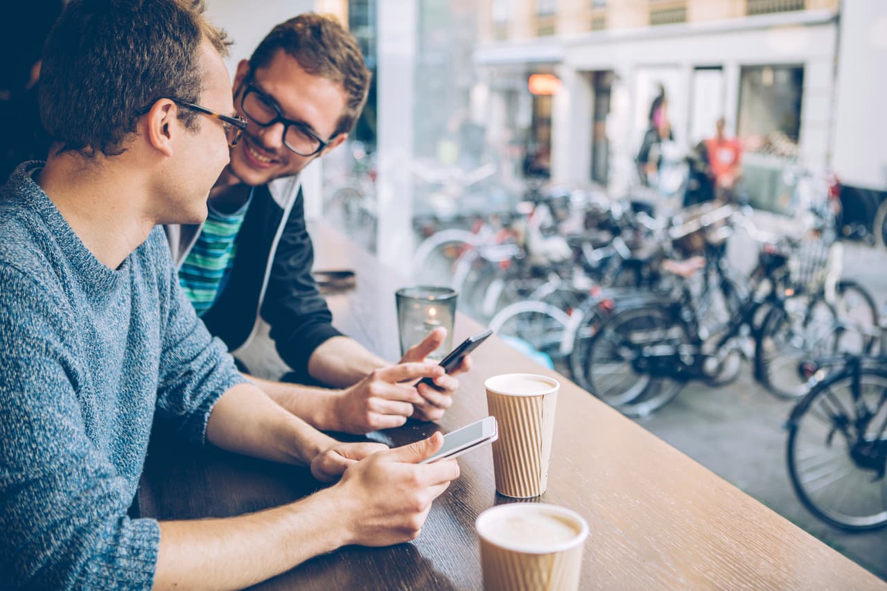 ¿Cómo pasar de trabajador dependiente a emprendedor? Algunos empresarios exitosos te aconsejan