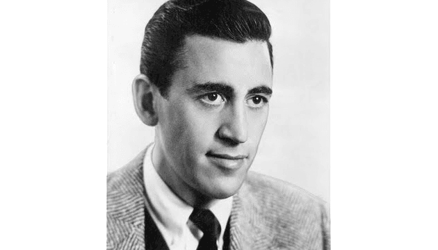 5 adaptaciones de libros que tendrían más éxito que una de cómics 