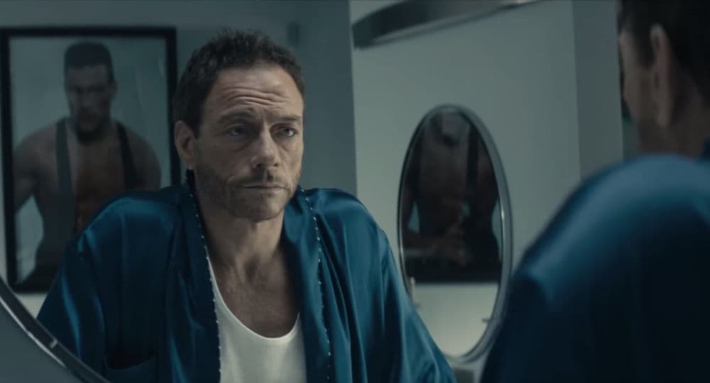 The Tick, Jean-Claude Van Johnson y I Love Dick, tres nuevas series confirmadas por Amazon