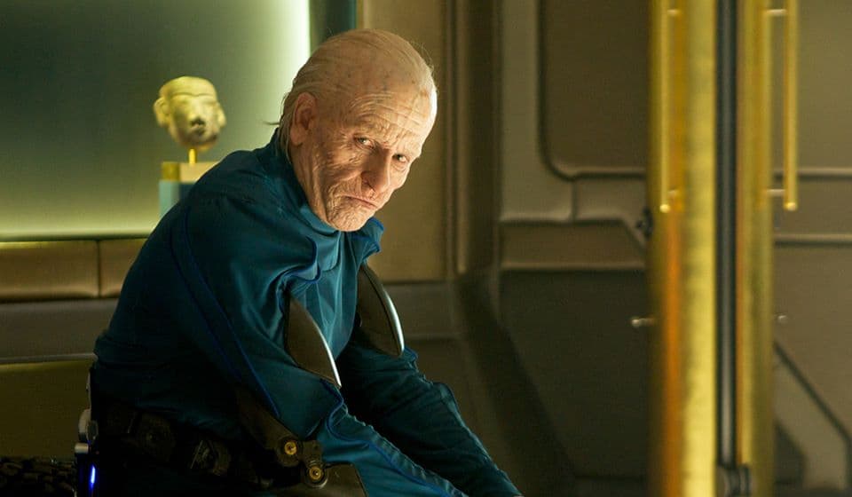 6 empresas ficticias que nos ponen los pelos de punta