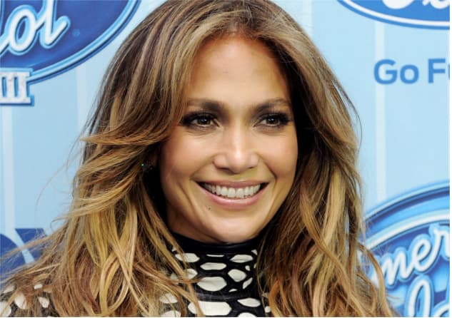 De los conciertos a la pantalla grande: 10 exitosos cantantes que se pasaron a la actuación