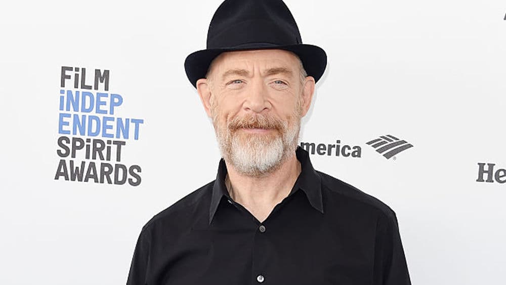 Noticias del Universo Cinematográfico DC: Comisario Gordon, Booster Gold y más