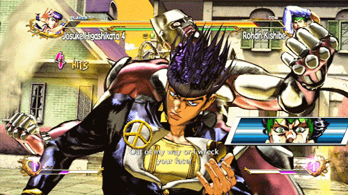 Juegos y lectura: 5 fantásticos videojuegos basados en manga