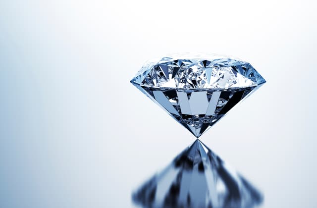 Los 7 diamantes más valiosos del mundo