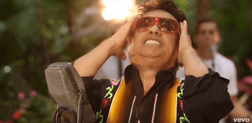 25 canciones que se hicieron famosas por tener mensajes ocultos