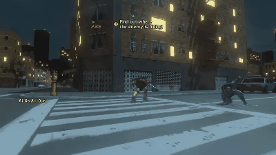 No es lo que esperábamos: Impresiones sobre el juego de las Tortugas Ninja