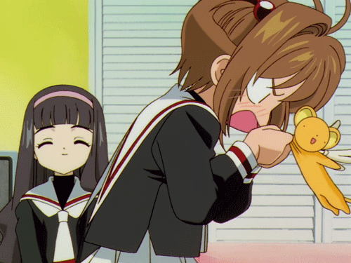 ¡Winter is Here! 7 series de anime para la temporada de invierno 2018 