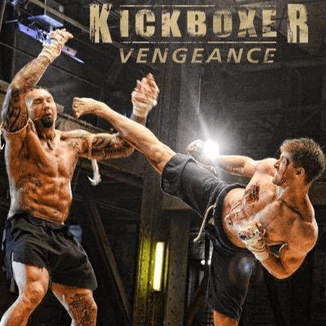 Se viene el reboot de Kickboxer y también su secuela: hay actores confirmados para ambas, incluyendo a Jean-Claude Van Damme